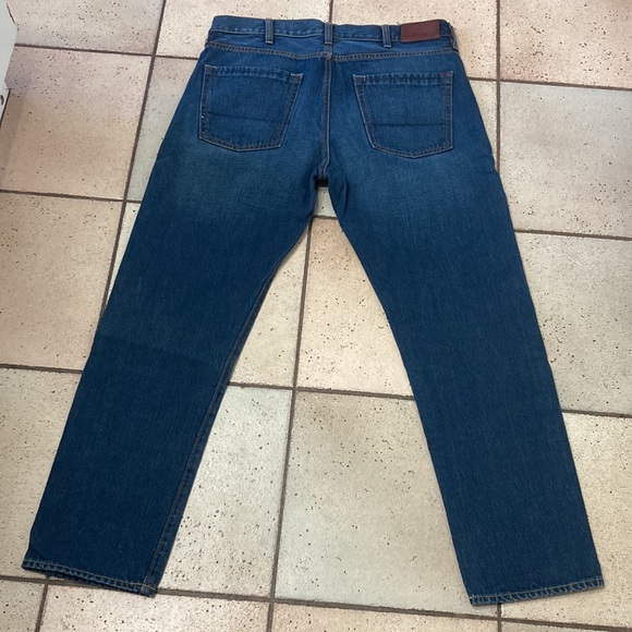 DH3 jeans , size 36/30 - Picture 4 of 12